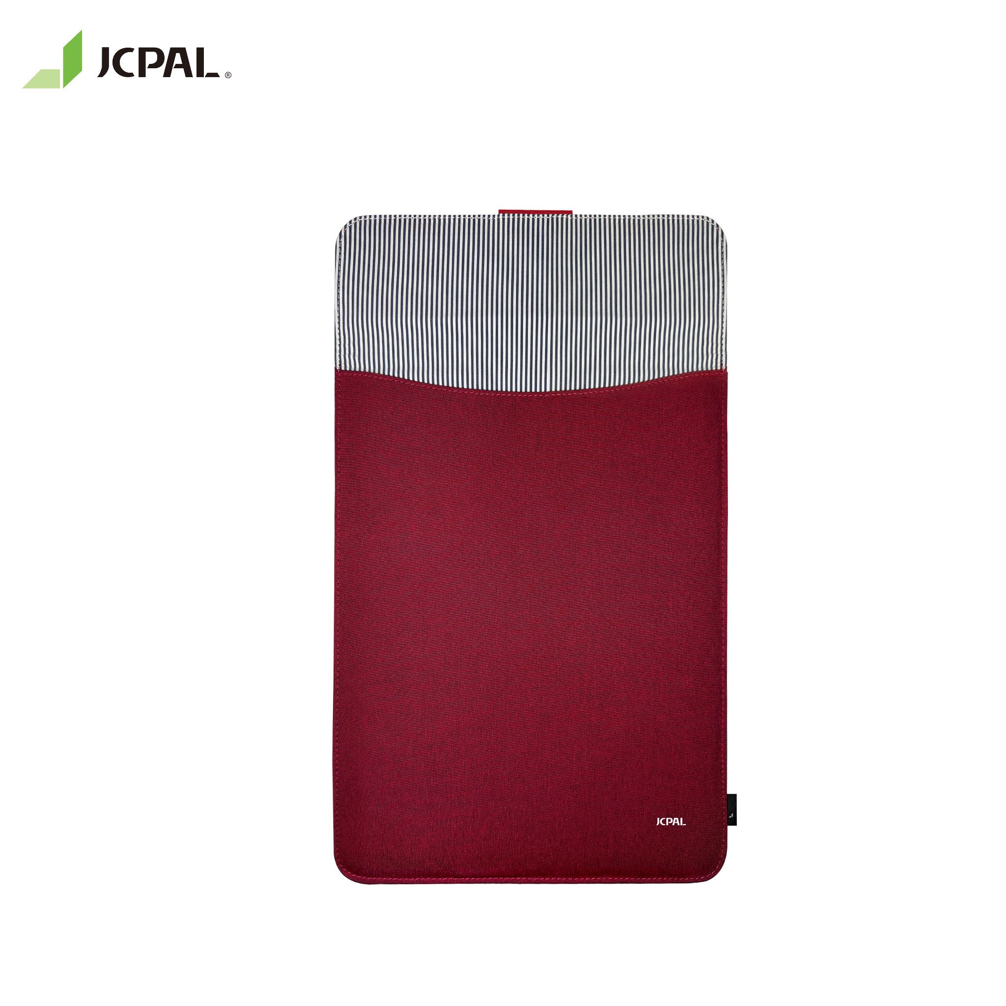 Túi Chống Sốc JCPAL Fraser 13/14 inch