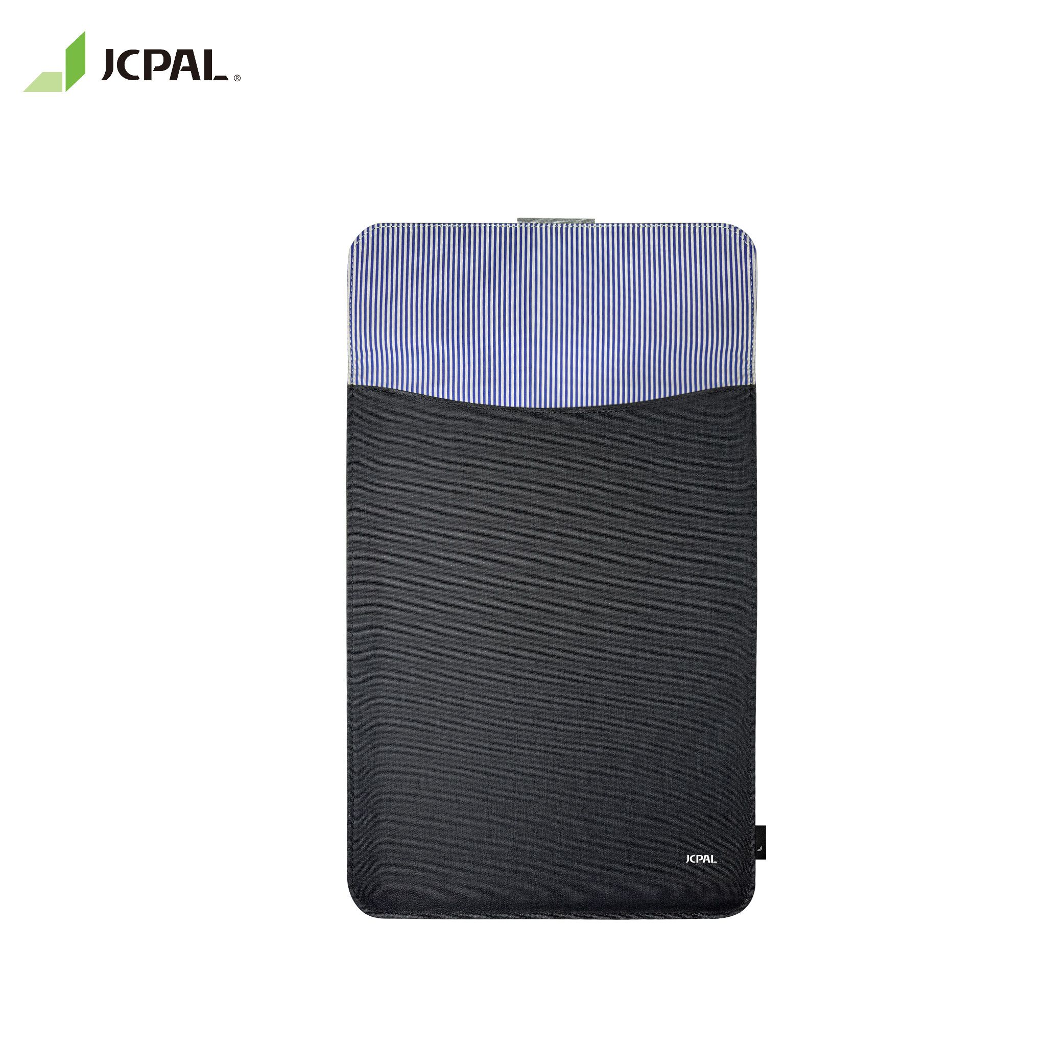 Túi Chống Sốc JCPAL Fraser 13/14 inch