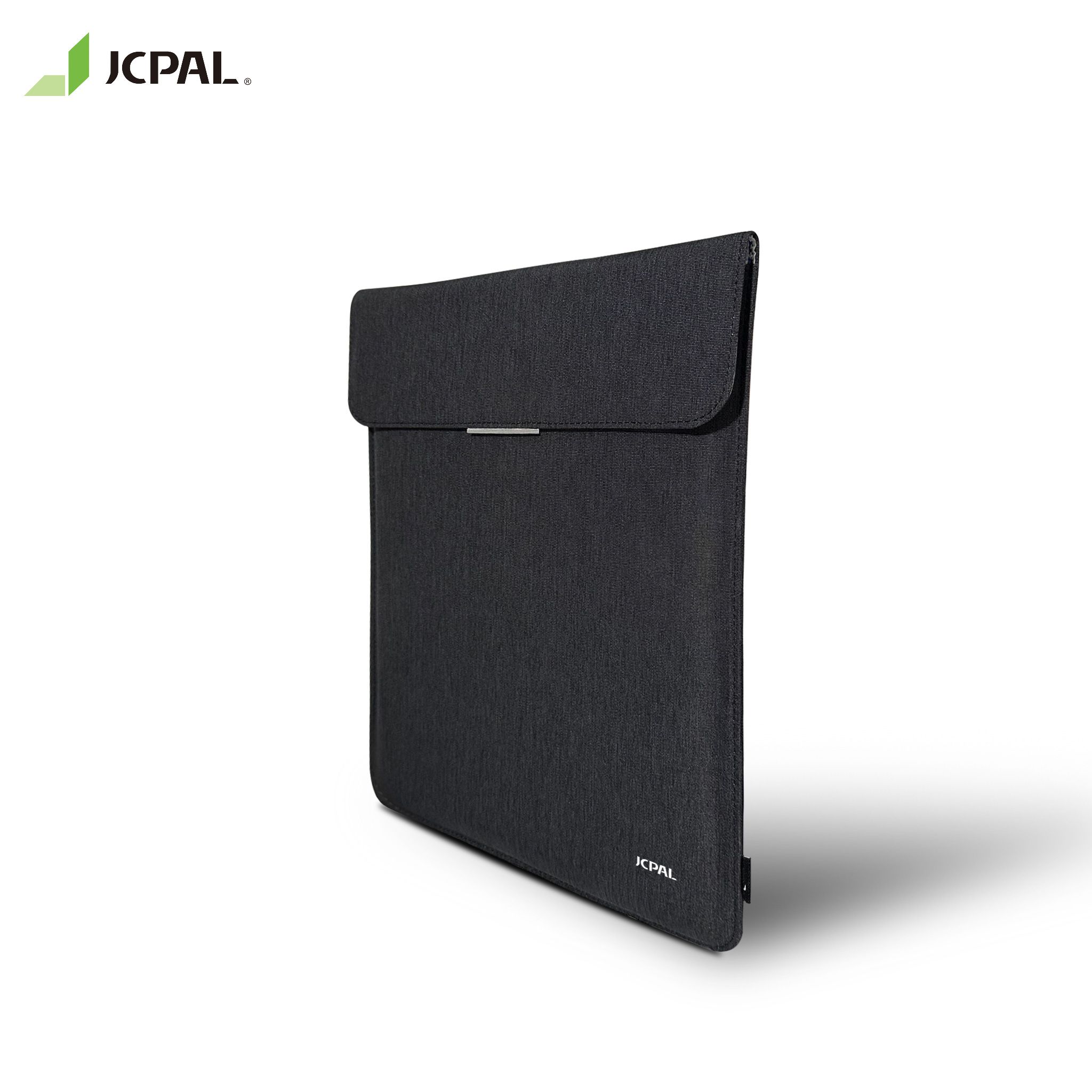 Túi Chống Sốc JCPAL Fraser 13/14 inch
