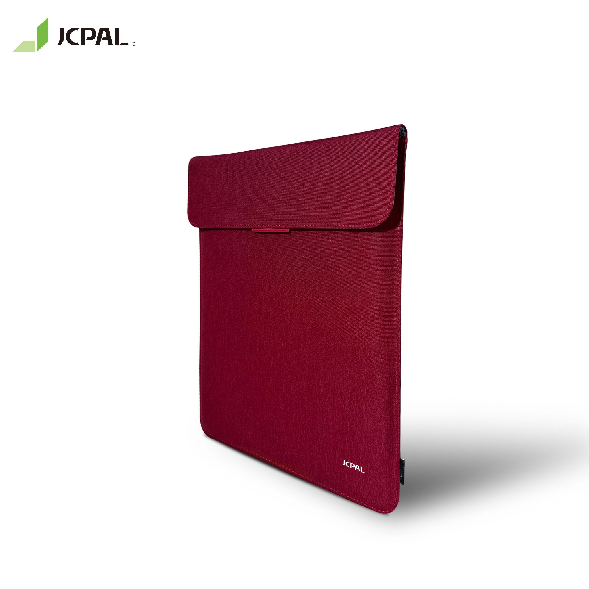 Túi Chống Sốc JCPAL Fraser 13/14 inch