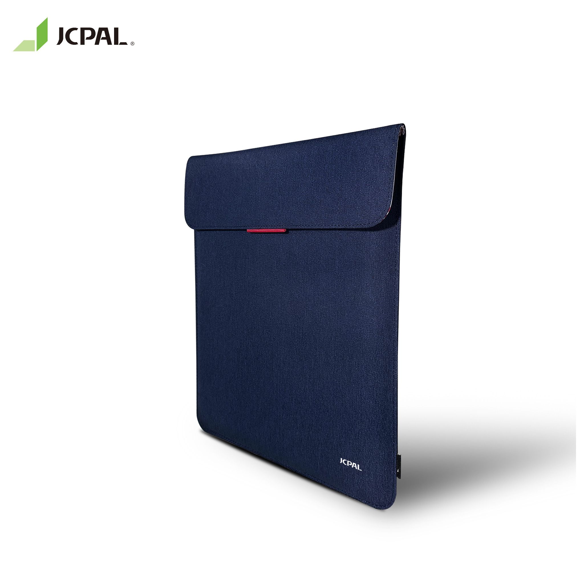 Túi Chống Sốc JCPAL Fraser 13/14 inch