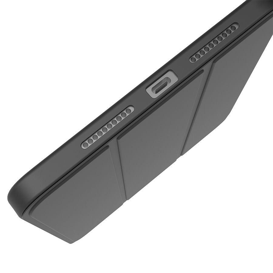 Bao da JCPAL DuraPro iPad 10.9
