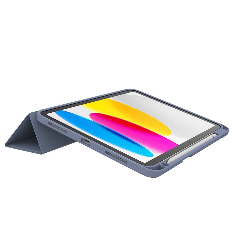Bao da JCPAL DuraPro iPad 10.9