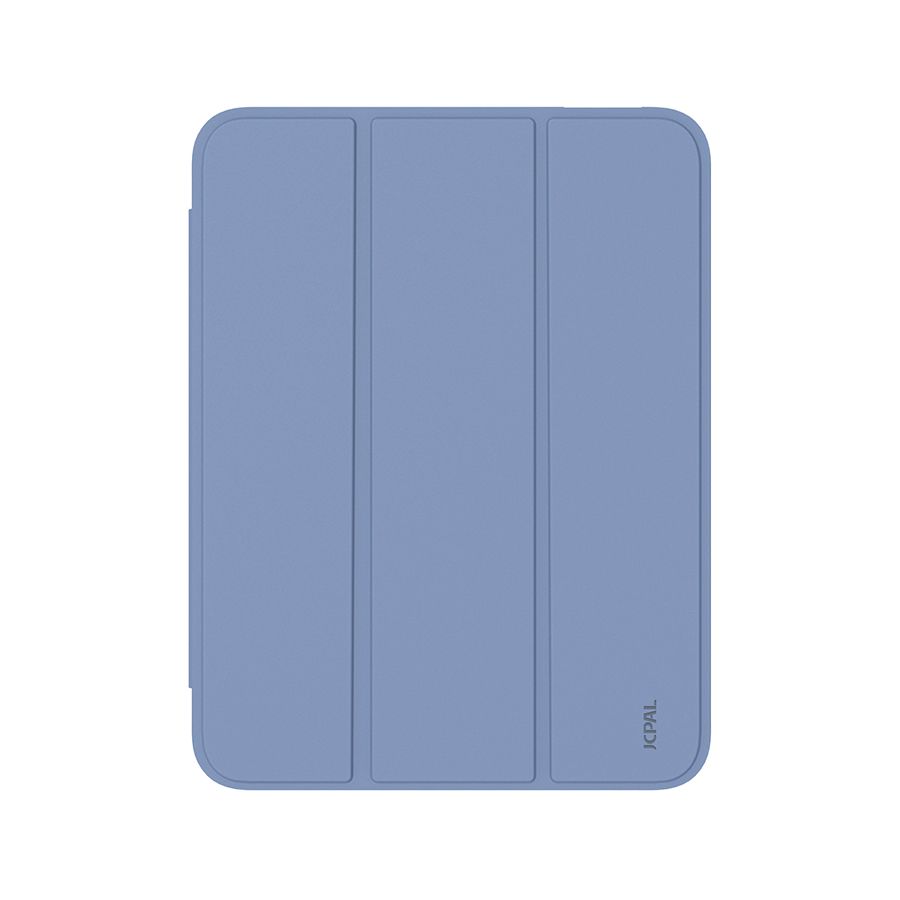 Bao da JCPAL DuraPro iPad 10.9