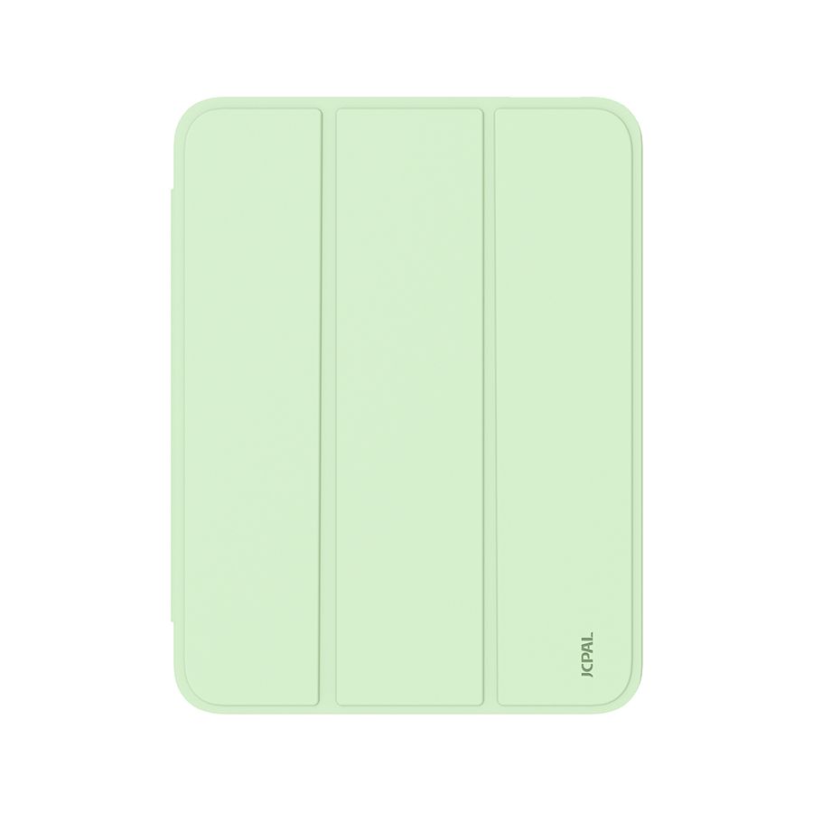 Bao da JCPAL DuraPro iPad 10.9