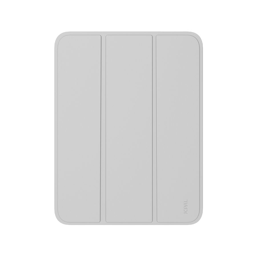 Bao da JCPAL DuraPro iPad 10.9