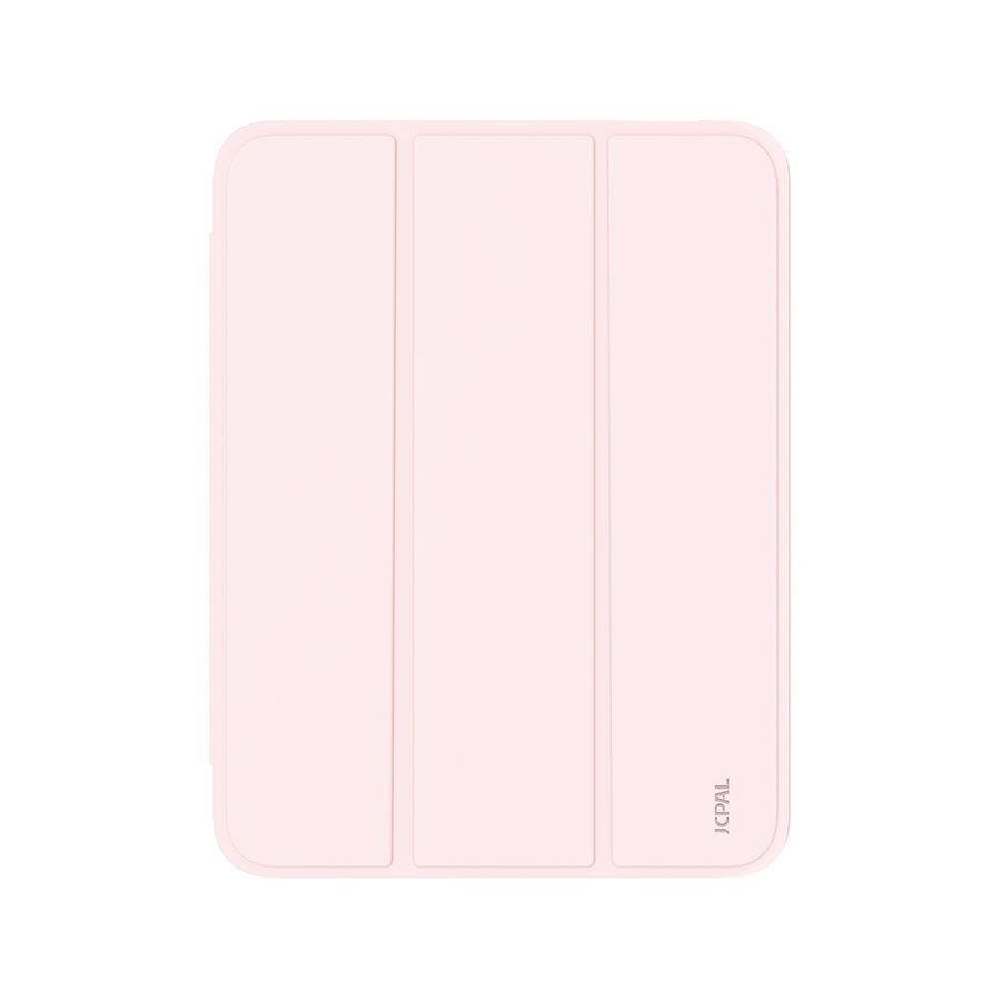 Bao da JCPAL DuraPro iPad 10.9