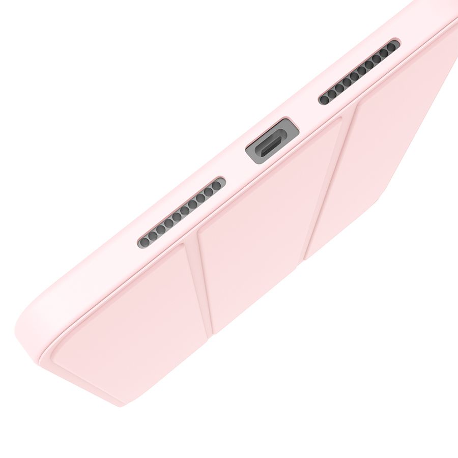 Bao da JCPAL DuraPro iPad 10.9