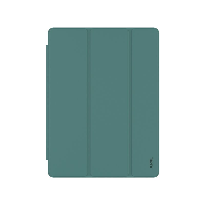 Bao da JCPAL DuraPro iPad Air 10.9