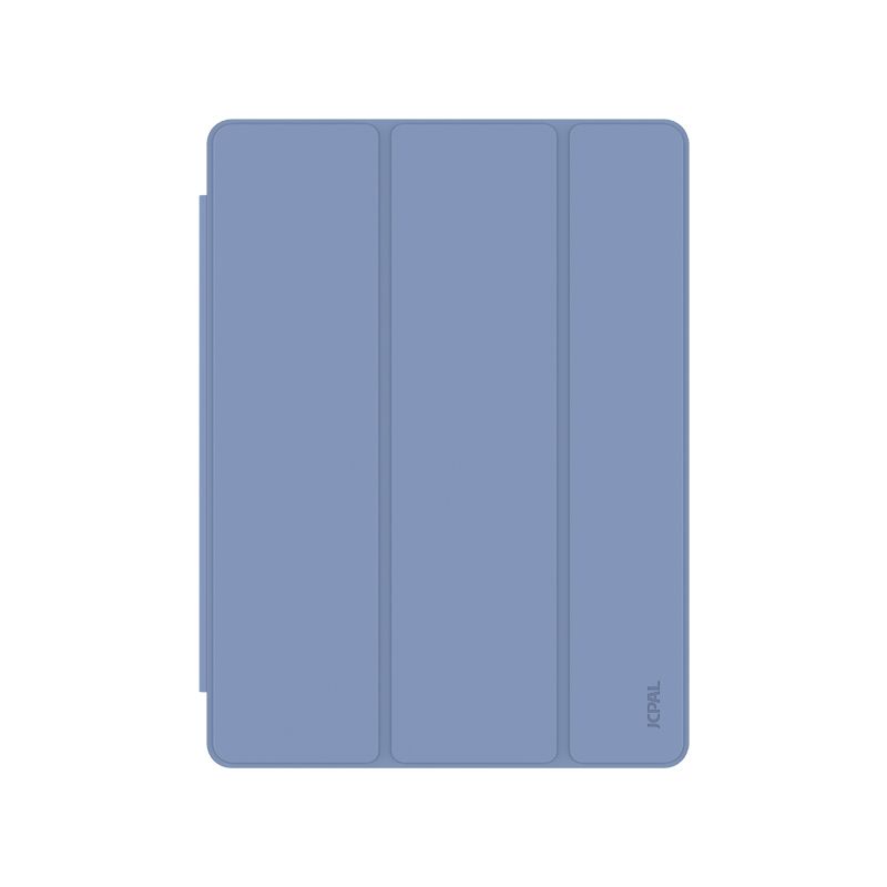 Bao da JCPAL DuraPro iPad Air 10.9