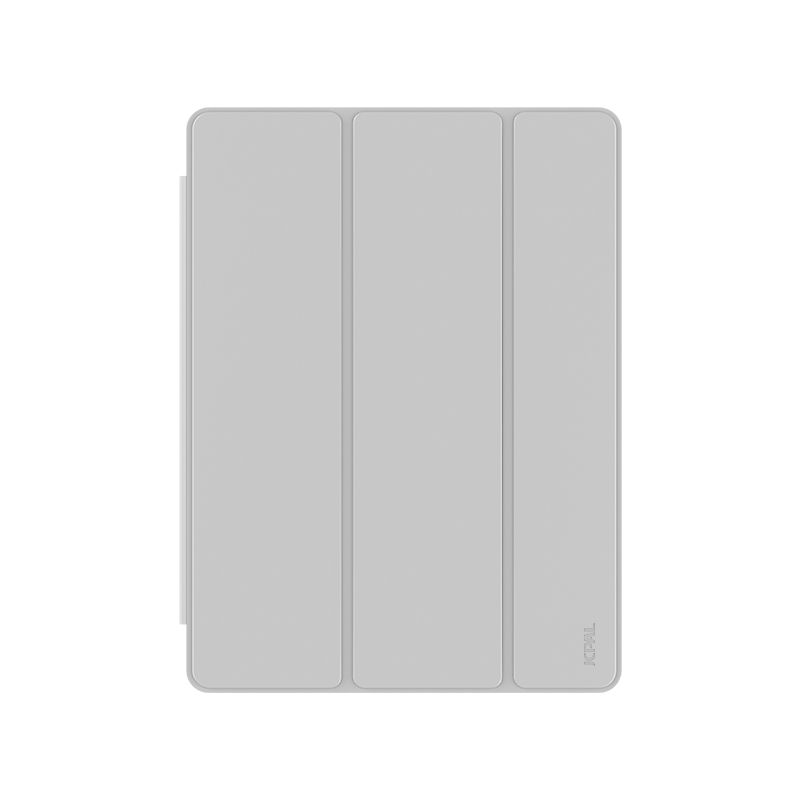 Bao da JCPAL DuraPro iPad Air 10.9