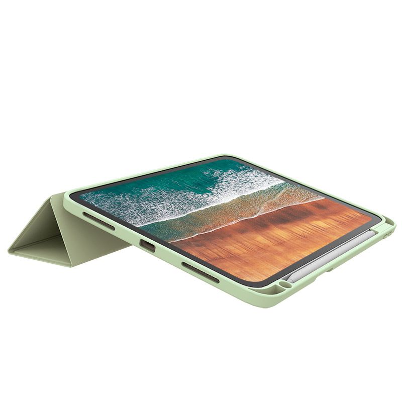 Bao da JCPAL DuraPro iPad Air 10.9