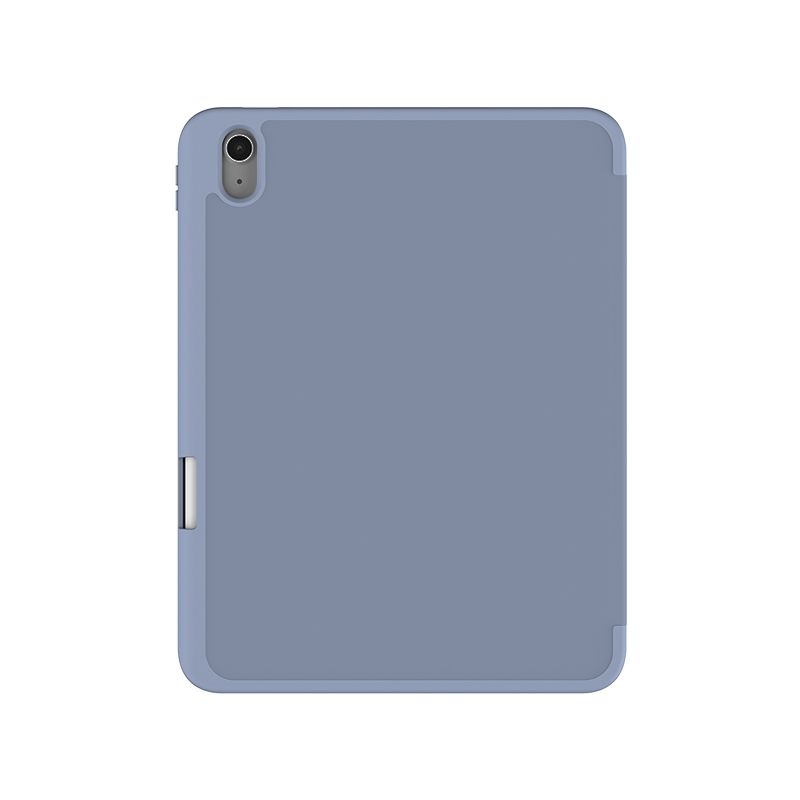 Bao da JCPAL DuraPro iPad Air 10.9