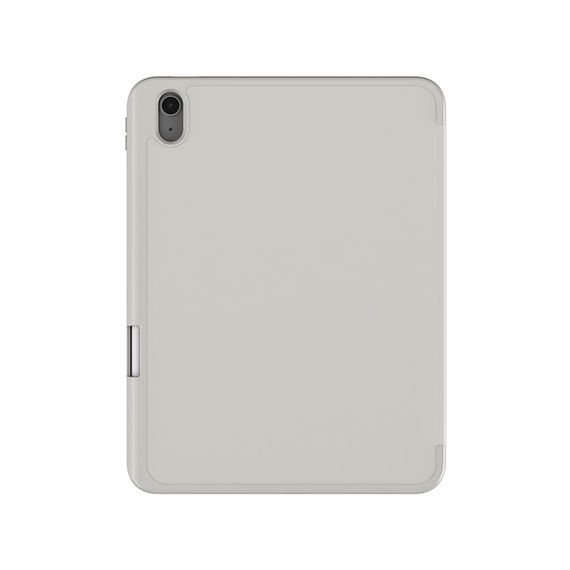 Bao da JCPAL DuraPro iPad Air 10.9