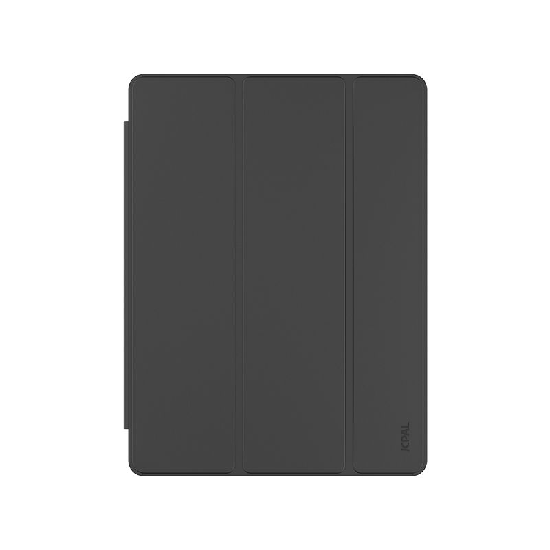 Bao da JCPAL DuraPro iPad Air 10.9
