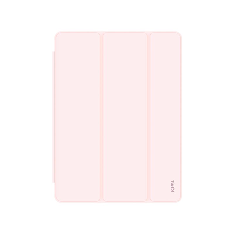 Bao da JCPAL DuraPro iPad Air 10.9