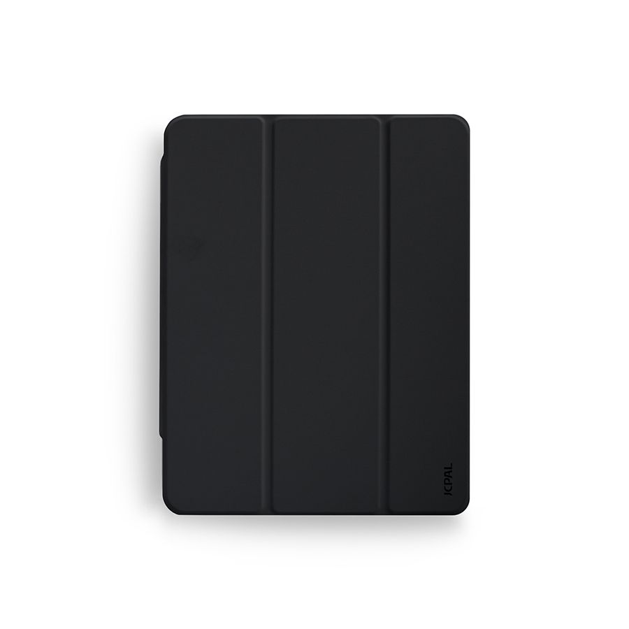 Bao da JCPAL DuraPro iPad Pro 11