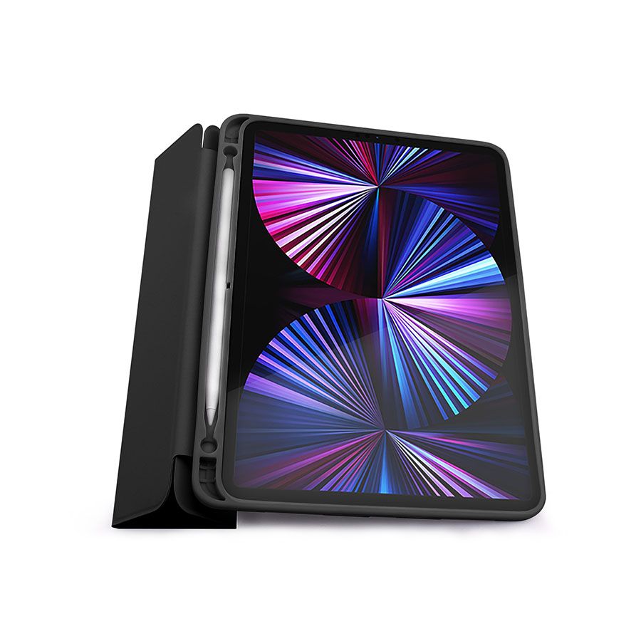 Bao da JCPAL DuraPro iPad Pro 11