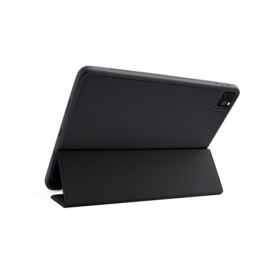 Bao da JCPAL DuraPro iPad Pro 11