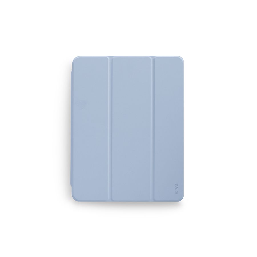 Bao da JCPAL DuraPro iPad Pro 11