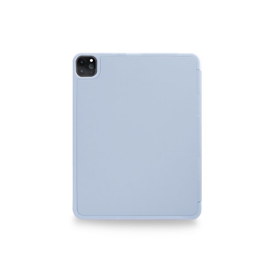 Bao da JCPAL DuraPro iPad Pro 11