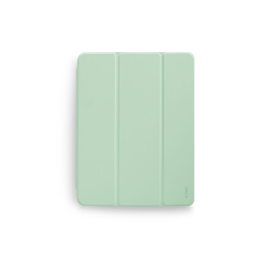Bao da JCPAL DuraPro iPad Pro 11