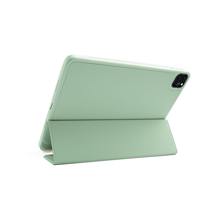 Bao da JCPAL DuraPro iPad Pro 11