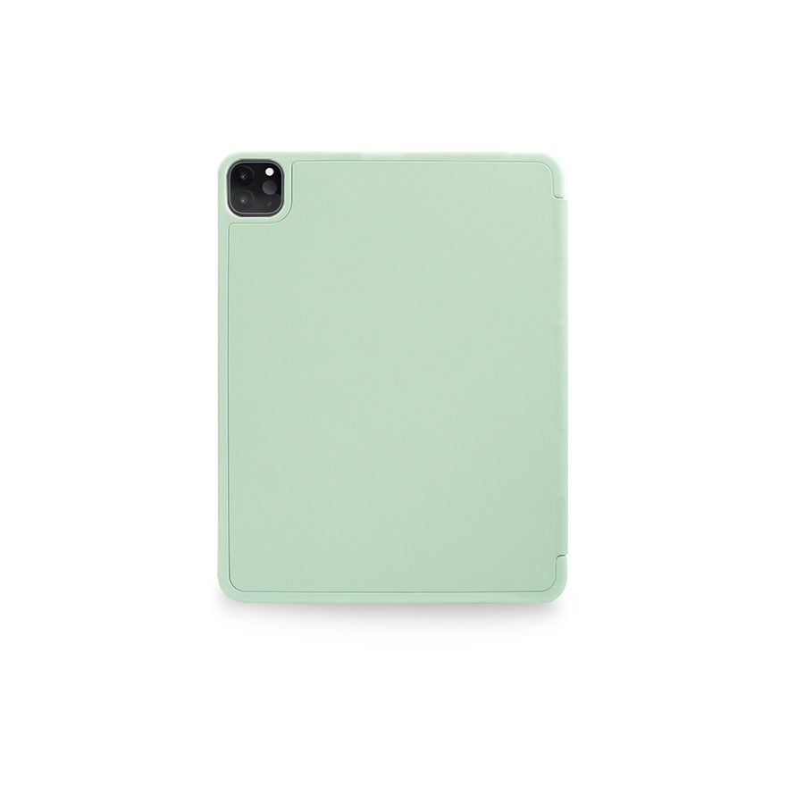 Bao da JCPAL DuraPro iPad Pro 11