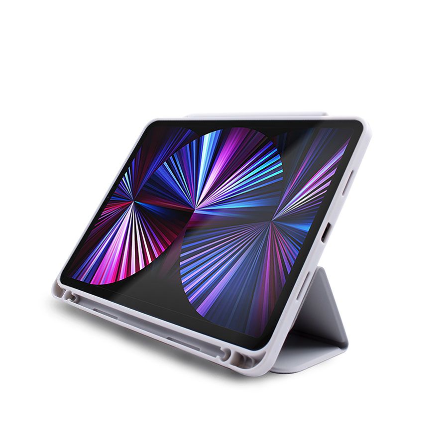 Bao da JCPAL DuraPro iPad Pro 11