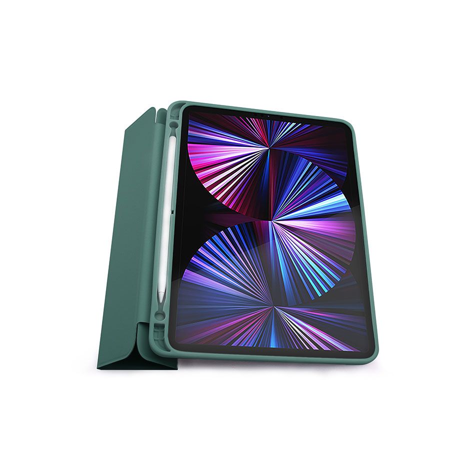 Bao da JCPAL DuraPro iPad Pro 11
