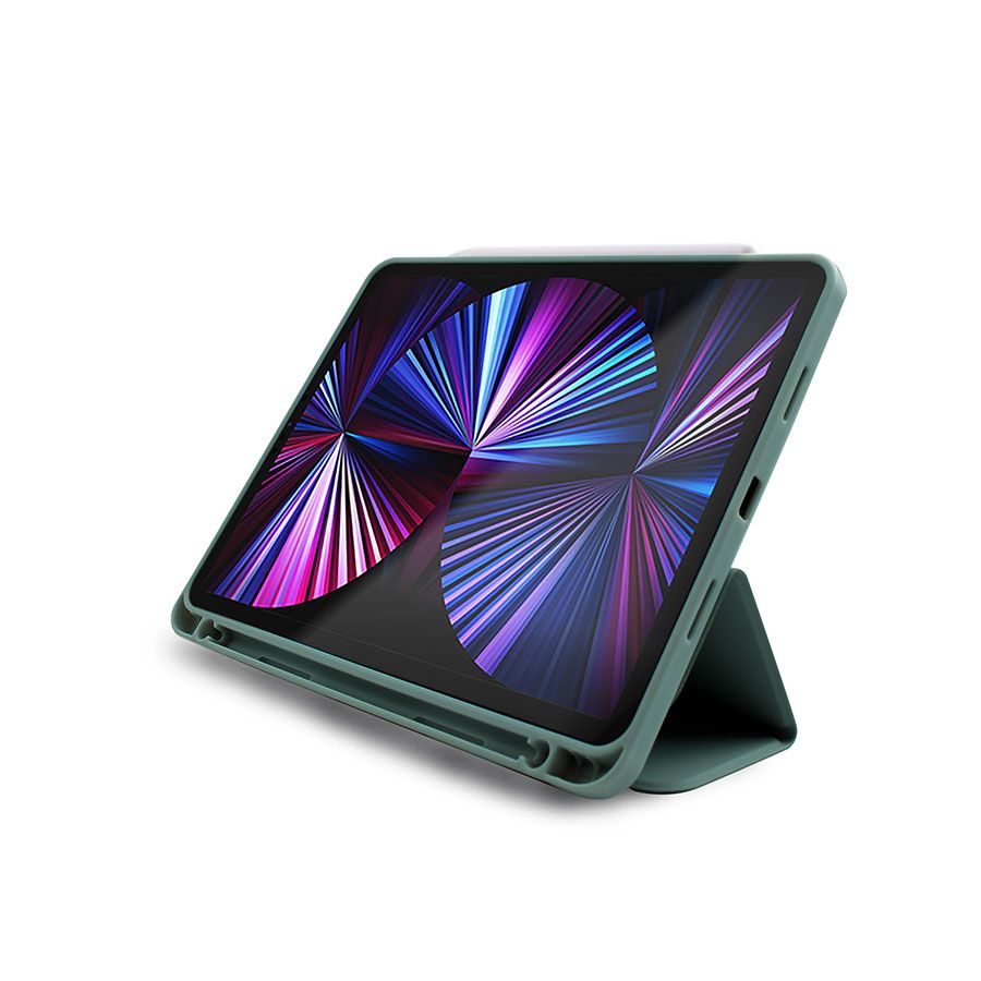 Bao da JCPAL DuraPro iPad Pro 11