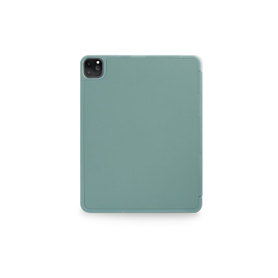 Bao da JCPAL DuraPro iPad Pro 11