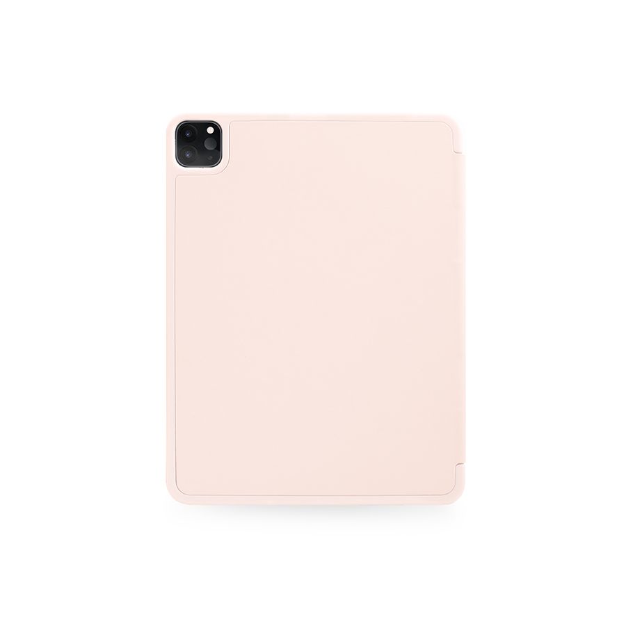Bao da JCPAL DuraPro iPad Pro 11