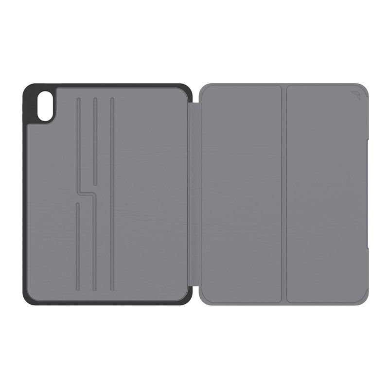 Bao da JCPAL Flexa iPad 10.9