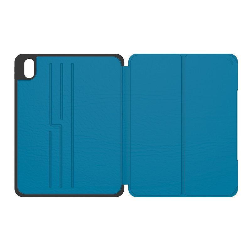 Bao da JCPAL Flexa iPad 10.9