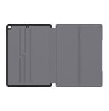 Bao da JCPAL Flexa iPad Gen 7/8/9 ( 10.2 inch)