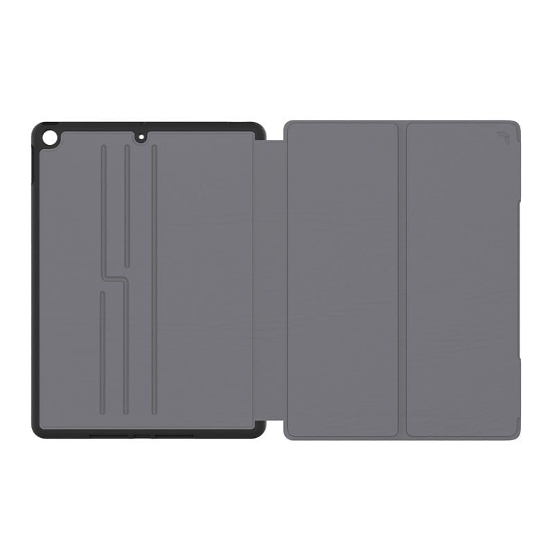 Bao da JCPAL Flexa iPad Gen 7/8/9 ( 10.2 inch)