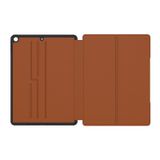 Bao da JCPAL Flexa iPad Gen 7/8/9 ( 10.2 inch)