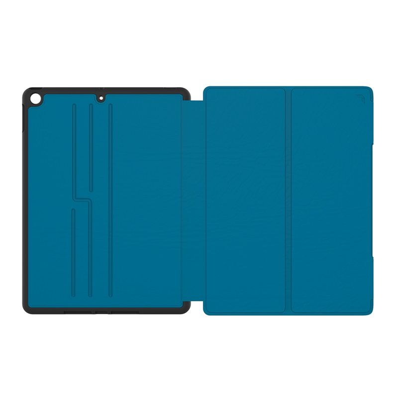  Bao da JCPAL Flexa iPad Gen 7/8/9 ( 10.2 inch) 
