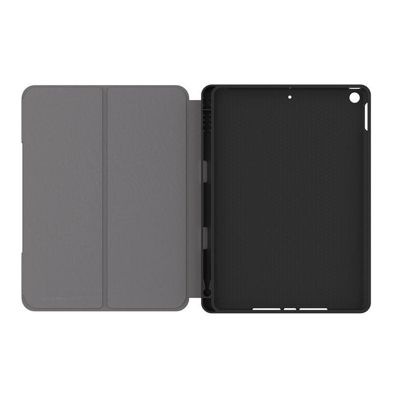  Bao da JCPAL Flexa iPad Gen 7/8/9 ( 10.2 inch) 