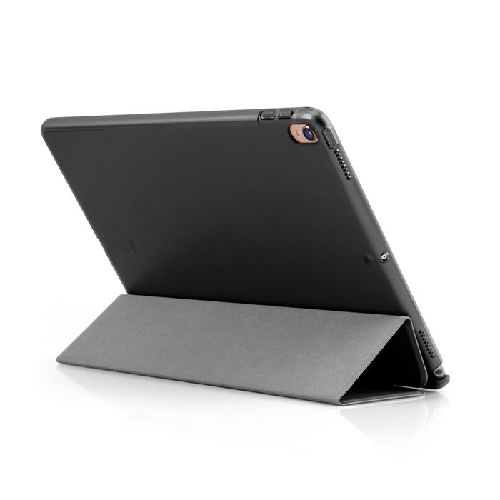 Bao da JCPAL Joy-Color iPad 10.2(2019/2020)