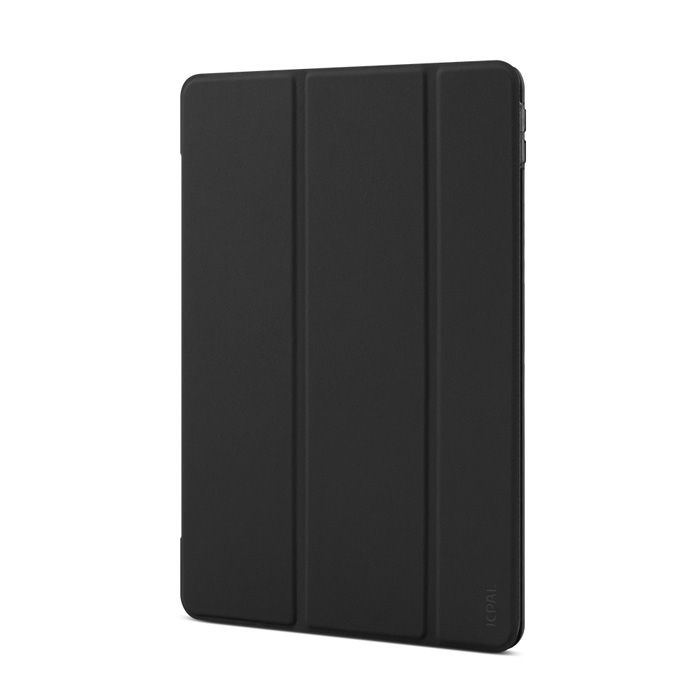 Bao da JCPAL Joy-Color iPad 10.2(2019/2020)