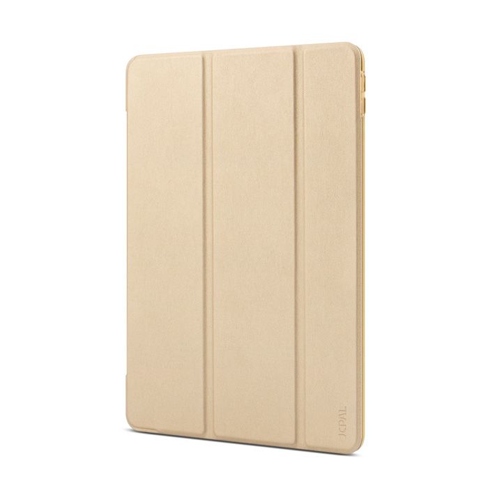 Bao da JCPAL Joy-Color iPad 10.2(2019/2020)