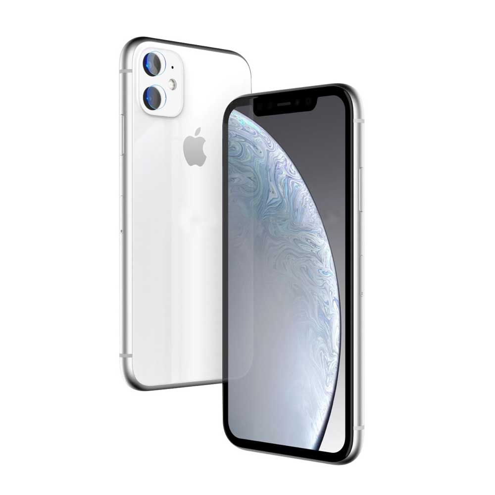 CƯỜNG LỰC CAMERA ICLARA FOR IPHONE 11 PRO & PRO MAX