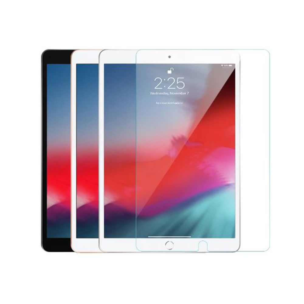 Cường lực JCPAL iPad Air 10.5 2019