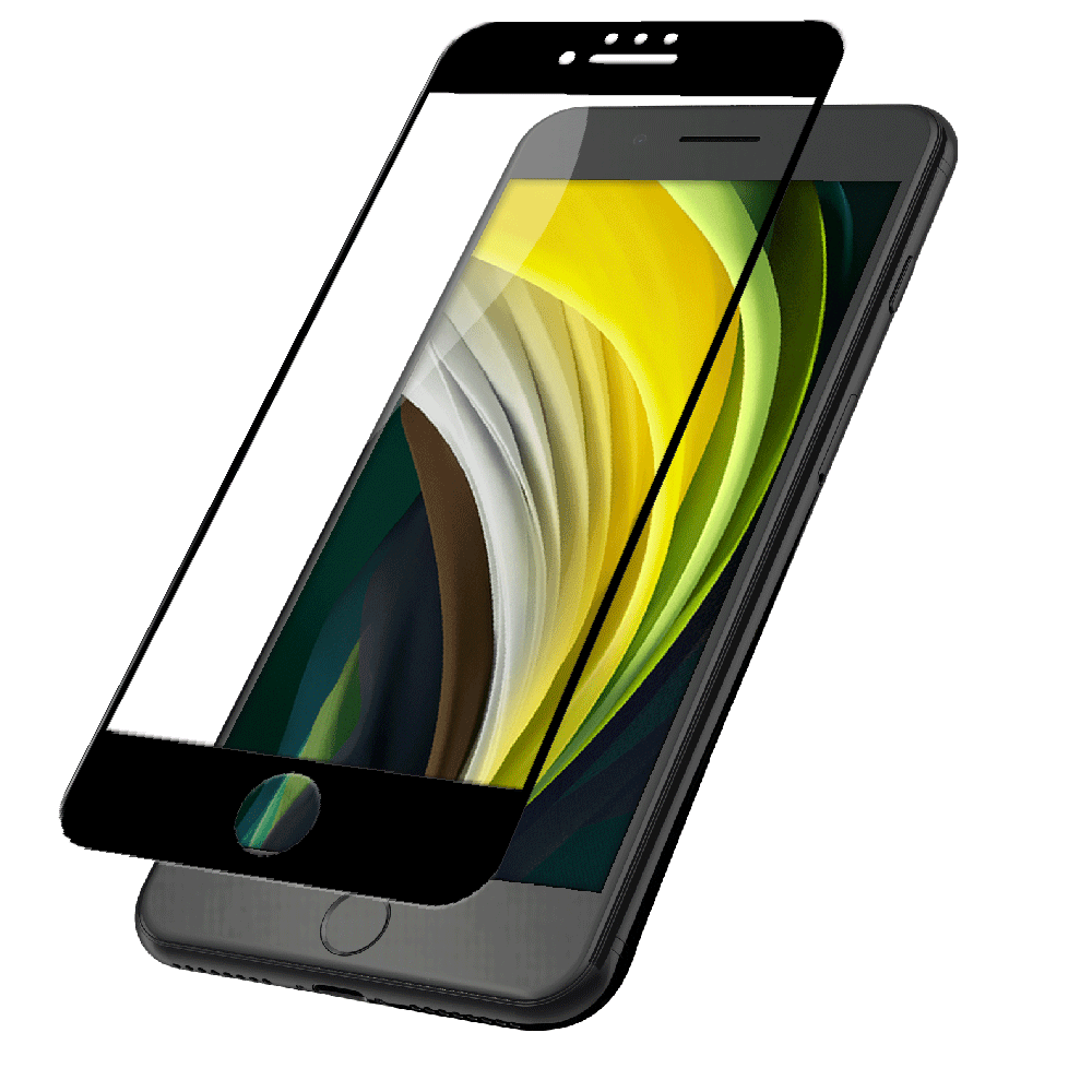 CƯỜNG LỰC JCPAL 2.5D PRESERVE FOR IPHONE