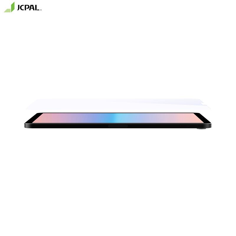 Cường lực JCPAL Chống Ánh Sáng Xanh iWoda iPad - Pro 11''/Air 10.9''