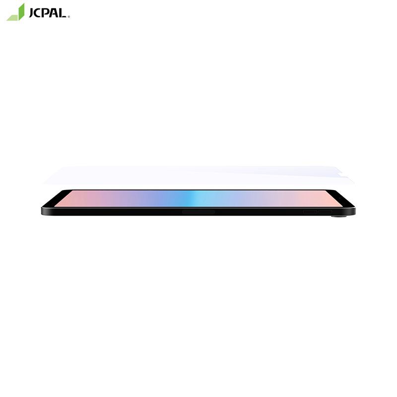  Cường lực JCPAL Chống Ánh Sáng Xanh iWoda iPad  - Pro 11''/Air 10.9'' 