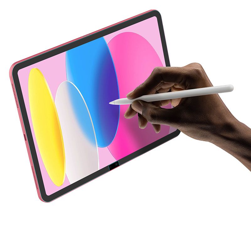 CƯỜNG LỰC JCPAL ICLARA IPAD 10