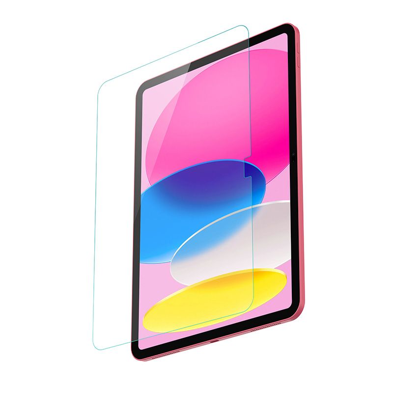 CƯỜNG LỰC JCPAL ICLARA IPAD 10